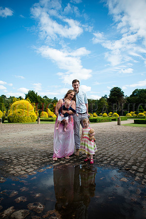 08__LUCY_JAMIE_PW19072015