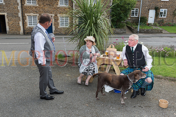 154_JOHANNA_TOM_W26082017