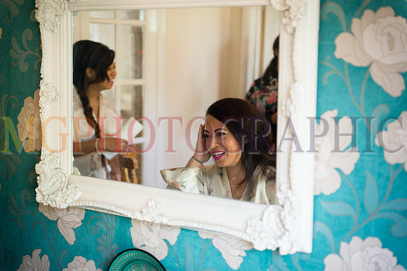 50_RUMNA_MEHNDI_M12082014