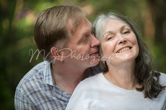 33_Julie & Phil_PW02062022
