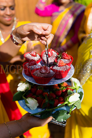 179_RUMNA_MEHNDI_M12082014