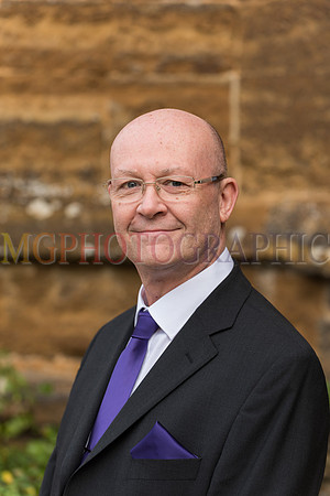 109_ALICE_DAN_W20102018