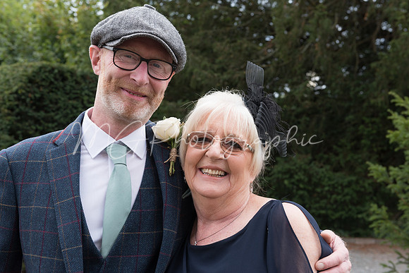 101_Clare and Gareth_W24092022