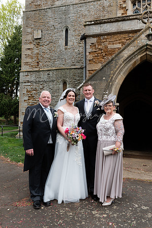 494_Lois and Jack_W19042025