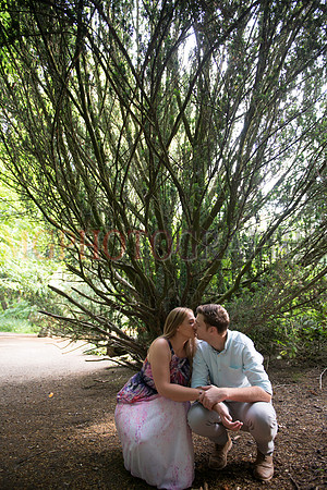 85__LUCY_JAMIE_PW19072015