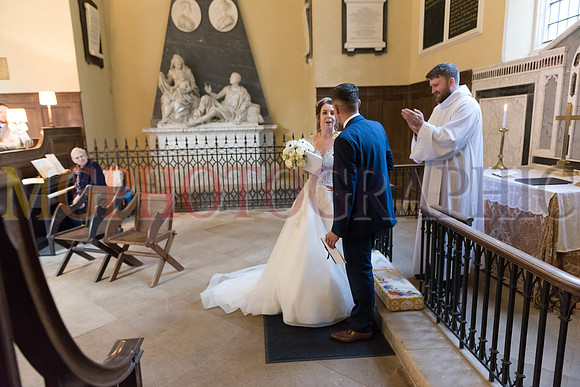 414_CHARLOTTE_DANNY_W03112018