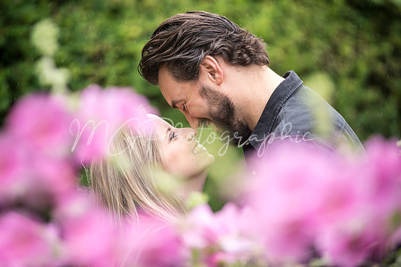 37_Mandy_ Alex_PW25072020