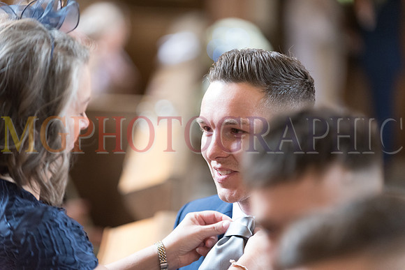 318_CHARLOTTE_DANNY_W03112018