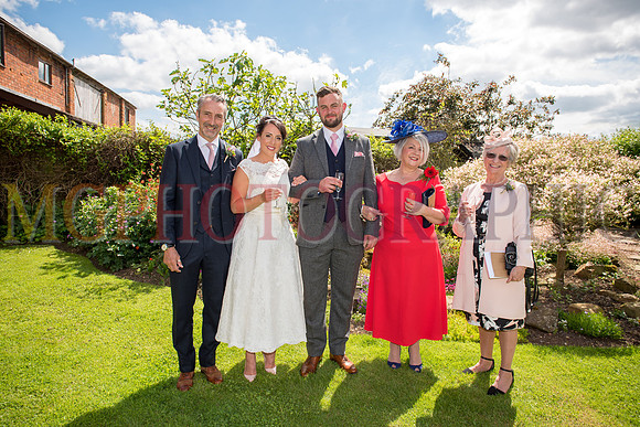 504_CHLOE_JAMIE_W03062017