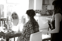 01__LUCY_BEN_W06082016