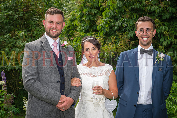 515_CHLOE_JAMIE_W03062017