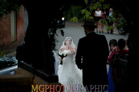 148_NATALIE_DANIEL_SMITH_W21092013