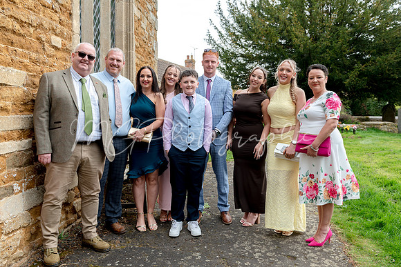 296_Lois and Jack_W19042025