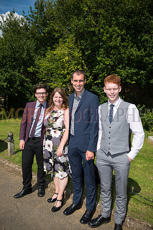 215_JOHANNA_TOM_W26082017
