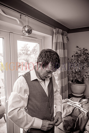 71_JOHANNA_TOM_W26082017