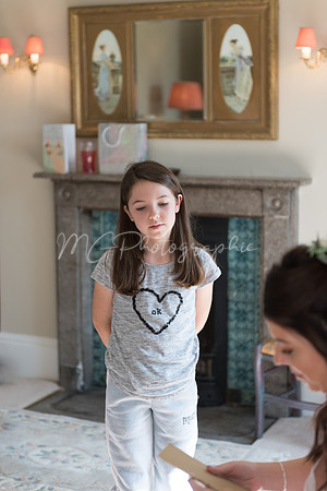 138_KYLEY_DAMIEN_W17082019