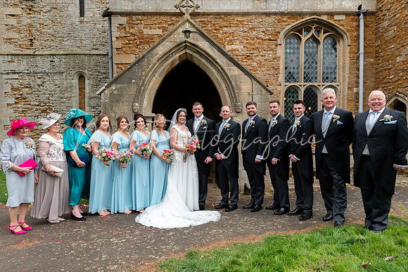 506_Lois and Jack_W19042025