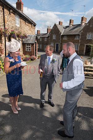 168_JOHANNA_TOM_W26082017