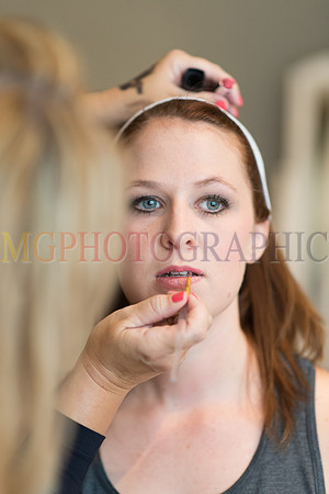 117_LUCY_CRAIG_W15102016