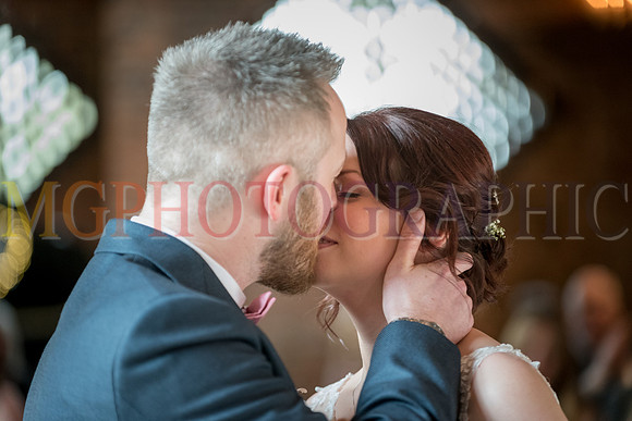 318_Anne_Justin_W13042018