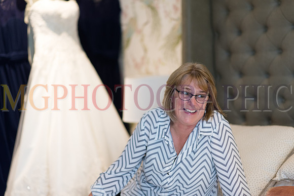 103_LUCY_CRAIG_W15102016
