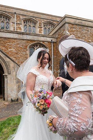 492_Lois and Jack_W19042025