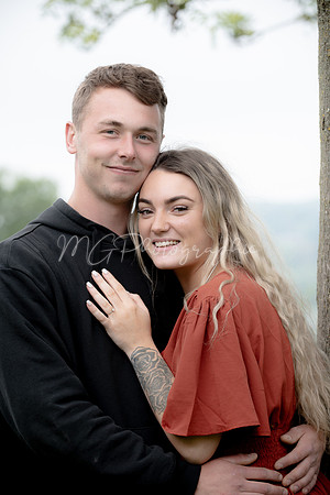 19_Rosie and Harry_PW18052024