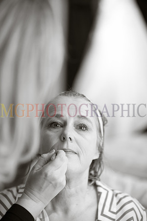 147_LUCY_CRAIG_W15102016