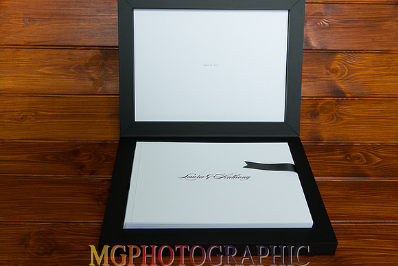 MJC_5805