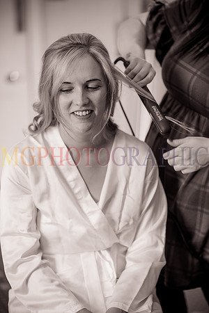 57_CLAIRE_MARTIN_W25082018
