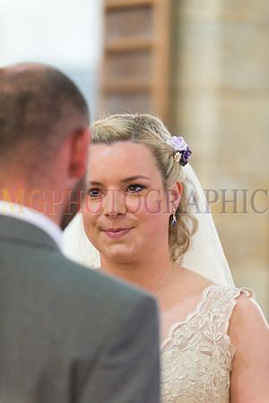 377_JOHANNA_TOM_W26082017