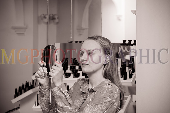 02_CHLOE_MARCUS_W11112017