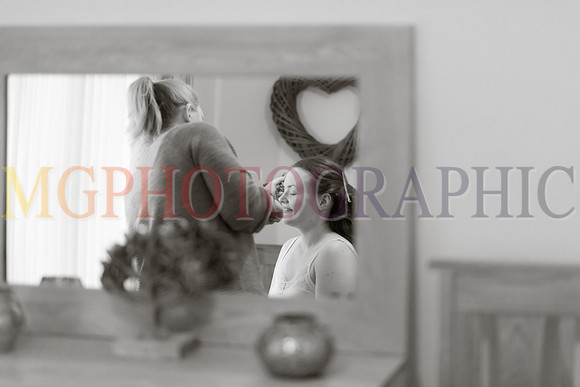 73_SARAH_WARREN_W10122016