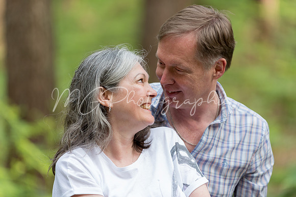 34_Julie & Phil_PW02062022