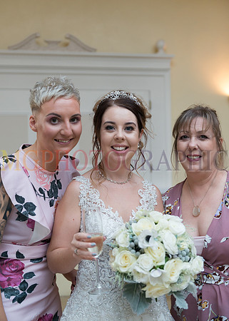 527_CHARLOTTE_DANNY_W03112018