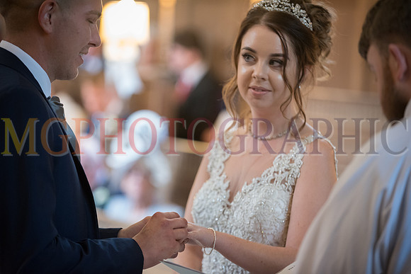 388_CHARLOTTE_DANNY_W03112018