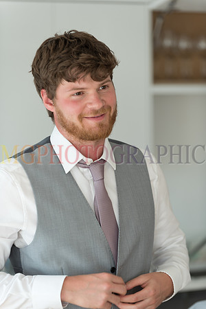 204_SAM_JONATHAN_W18082018