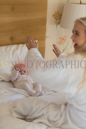 52_CHARLOTTE_DANNY_W03112018
