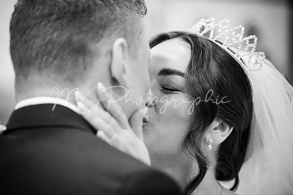 440_Lois and Jack_W19042025