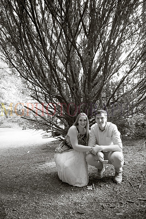 84__LUCY_JAMIE_PW19072015