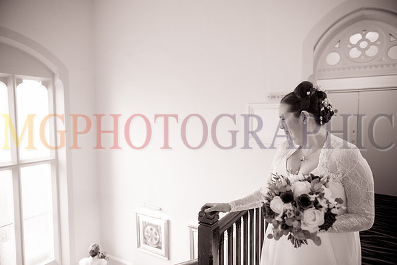 126_AMY_DI_W06042018