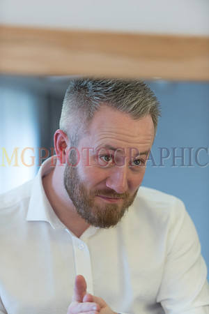 119_Anne_Justin_W13042018
