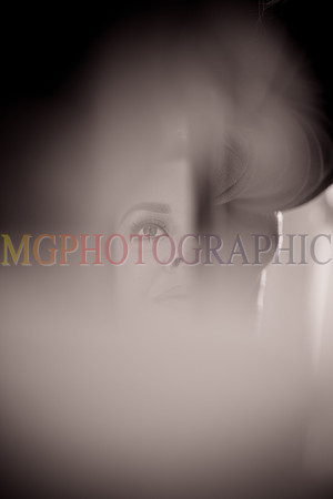 188_CHARLOTTE_DANNY_W03112018