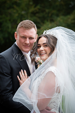474_Lois and Jack_W19042025