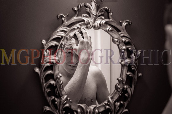 110_CHARLOTTE_DANNY_W03112018