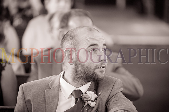 280_JOHANNA_TOM_W26082017