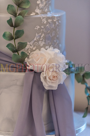 502_CHARLOTTE_DANNY_W03112018