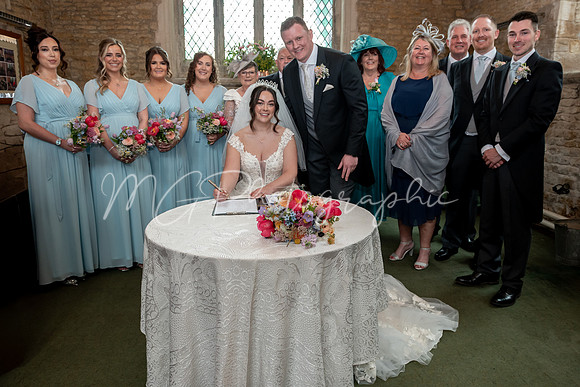 463_Lois and Jack_W19042025
