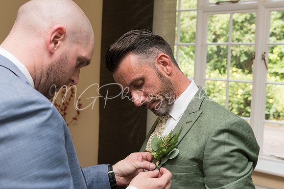 205_KYLEY_DAMIEN_W17082019
