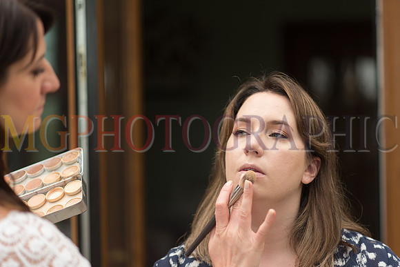 43_JOHANNA_TOM_W26082017